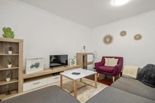 Apartamento Netos - By WeHost - 5