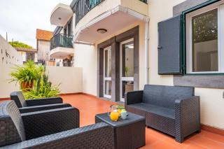 Apartamento Netos - By WeHost - 8