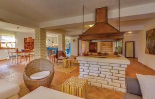 Villa Olea - Visnjan by Villas Guide - Kurjavići - 7