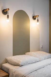 Appartement La Rive Rouen proche centre historique - 7