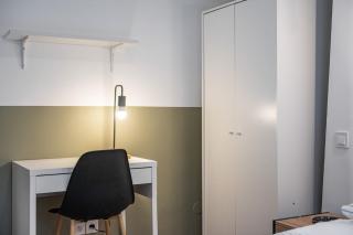 Appartement La Rive Rouen proche centre historique - 4