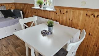 Cottage near sea, art & fishing villages on Tjorn - Klövedal - 3