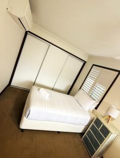 Villas at Hastings Point by Kingscliff Accommodation - Hastings Point - 2