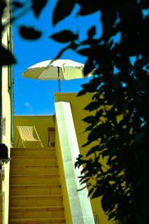 Les Mourguettes - Tulette - 6