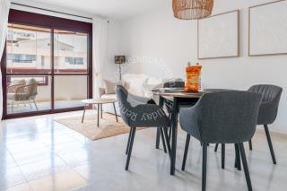 Apartamento Nico Beach - Calpe - 7