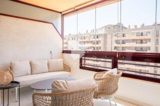 Apartamento Nico Beach - Calpe - 6
