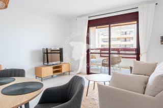 Apartamento Nico Beach - Calpe - 5