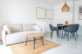 Apartamento Nico Beach - 6