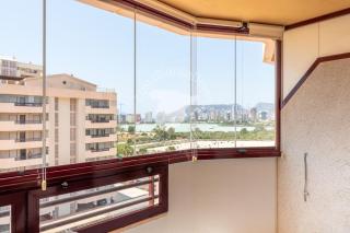 Apartamento Nico Beach - Calpe - 0