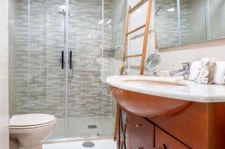 Apartamento Nico Beach - Calpe - 3