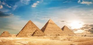 كمبوند وان قطامية معمار المرشدي علي دائري المعادي برج 207 شقة 711 بالقرب من مطار القاهرة - Cairo - 3