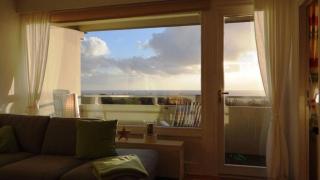 Wohnung 146 ID 311 - Sankt Peter-Ording - 4