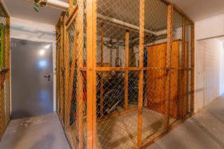 Wohnung 146 ID 311 - Sankt Peter-Ording - 3
