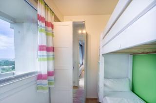 Wohnung 146 ID 311 - Sankt Peter-Ording - 1