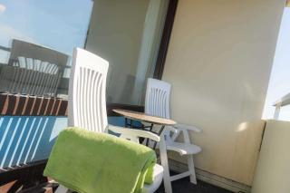 Wohnung 146 ID 311 - Sankt Peter-Ording - 5