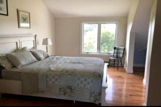 Lush Pastoral Vacation Rental Haven Near Saco River, Maine - Saco - 3