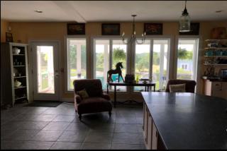 Lush Pastoral Vacation Rental Haven Near Saco River, Maine - 1