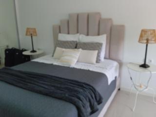 chambre chez alcinda - Mindelo - 2