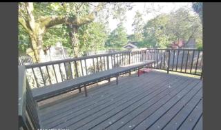 Lytton guest house - Pinetown - 0