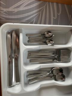 Tamworth Home - Fazeley - 5