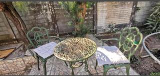 Lytton guest house - Pinetown - 4