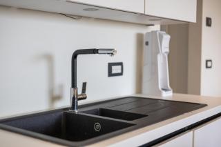 Duinpark 8 -0302 - 3