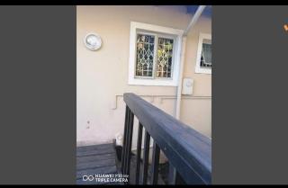 Lytton guest house - Pinetown - 3