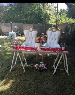 Lytton guest house - Pinetown - 2