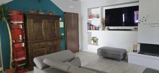 Annibel's Home & friends - Affitti Brevi Italia - 2