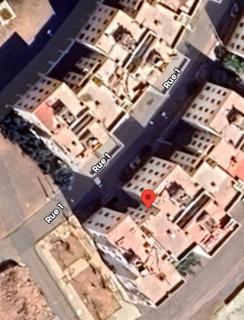 Tranquil Rental Rooms in Agadir - Agadir - 8