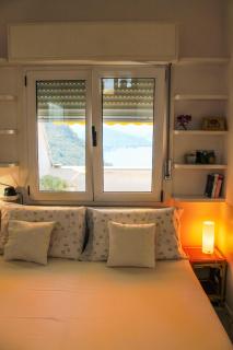 Terrazza sul Lago - Luino - 8