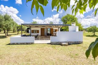 Holiday House Leo - 6