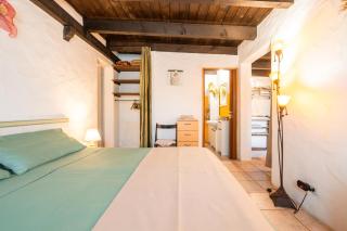 Pretty House - Villamassargia - 4