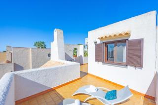 Bungalow Salud - PlusHolidays - Calpe - 9