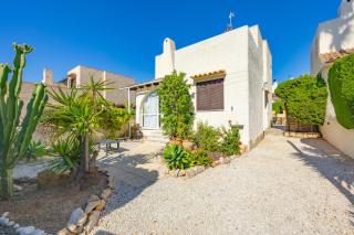 Bungalow Salud - PlusHolidays - Calpe - 3