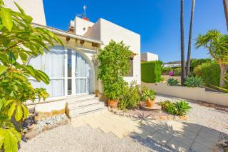 Bungalow Salud - PlusHolidays - Calpe - 2
