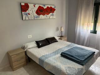 Villa carballoso - Valdoviño - 6