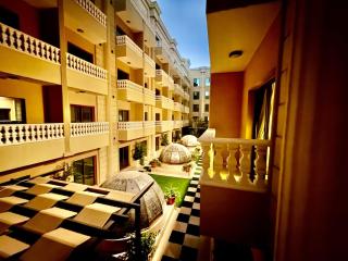 JSCOM GRAND Residence - 2
