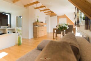 Weidestr 18 Wohnung 2 ( Captains' finest) - 7