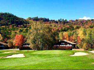 Stylish Vacation Rental Near Storyland in Glen, New Hampshire - Bartlett - 9