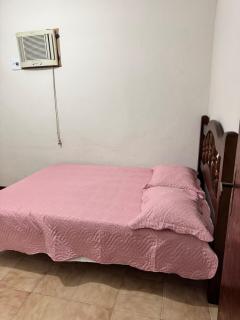 Home in Guapimirim for Family - Guapimirim - 5