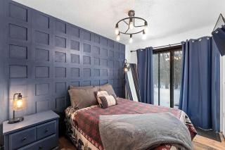 Stylish Vacation Rental Near Storyland in Glen, New Hampshire - Bartlett - 5