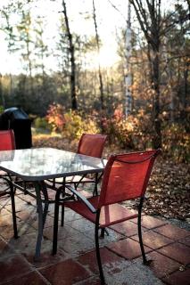 Stylish Vacation Rental Near Storyland in Glen, New Hampshire - Bartlett - 4