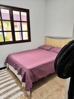 Home in Guapimirim for Family - 3