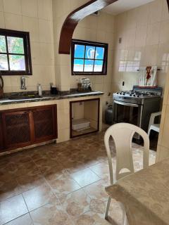 Home in Guapimirim for Family - 2