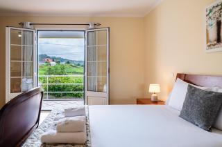GuestReady – Charming Getaway by Madeira's Nature - Santana - 6