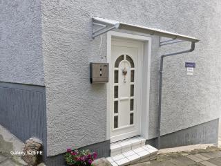 Ferienhaus am Rheinsteig - Kaub - 3