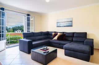 GuestReady – Charming Getaway by Madeira's Nature - Santana - 3