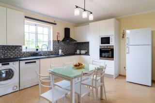 GuestReady – Charming Getaway by Madeira's Nature - Santana - 7