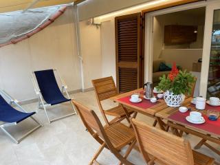 Lovely new apartment close to the beach - Castiglione della Pescaia - 7